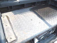 HINO Profia Container Carrier Truck QKG-FS1ERBA 2012 763,325km_19