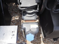 HINO Profia Container Carrier Truck QKG-FS1ERBA 2012 763,355km_21