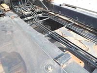 HINO Profia Container Carrier Truck QKG-FS1ERBA 2012 763,325km_22