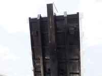 HINO Profia Container Carrier Truck QKG-FS1ERBA 2012 763,355km_23