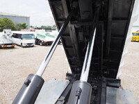 HINO Profia Container Carrier Truck QKG-FS1ERBA 2012 763,355km_24
