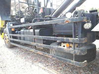 HINO Profia Container Carrier Truck QKG-FS1ERBA 2012 763,325km_27