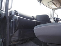 HINO Profia Container Carrier Truck QKG-FS1ERBA 2012 763,355km_28
