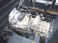 HINO Profia Container Carrier Truck QKG-FS1ERBA 2012 763,325km_29