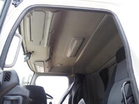 HINO Profia Container Carrier Truck QKG-FS1ERBA 2012 763,355km_29