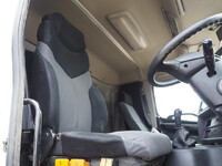 HINO Profia Container Carrier Truck QKG-FS1ERBA 2012 763,355km_31