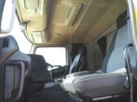 HINO Profia Container Carrier Truck QKG-FS1ERBA 2012 763,325km_32