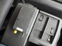 HINO Profia Container Carrier Truck QKG-FS1ERBA 2012 763,355km_34