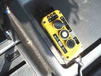 HINO Profia Container Carrier Truck QKG-FS1ERBA 2012 763,325km_35