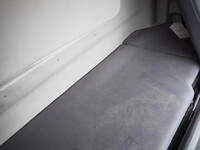 HINO Profia Container Carrier Truck QKG-FS1ERBA 2012 763,355km_35