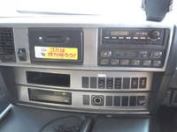 HINO Profia Container Carrier Truck QKG-FS1ERBA 2012 763,325km_36