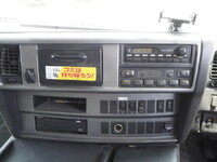 HINO Profia Container Carrier Truck QKG-FS1ERBA 2012 763,355km_36