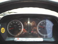 HINO Profia Container Carrier Truck QKG-FS1ERBA 2012 763,325km_37