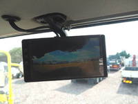 HINO Profia Container Carrier Truck QKG-FS1ERBA 2012 763,325km_38