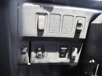 HINO Profia Container Carrier Truck QKG-FS1ERBA 2012 763,355km_38