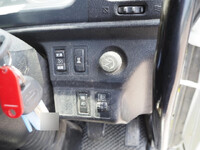 HINO Profia Container Carrier Truck QKG-FS1ERBA 2012 763,355km_39