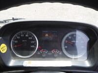 HINO Profia Container Carrier Truck QKG-FS1ERBA 2012 763,355km_40