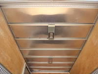 TOYOTA Dyna Aluminum Van TPG-XZU605 2018 99,300km_11