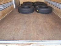 TOYOTA Dyna Aluminum Van TPG-XZU605 2018 99,300km_12