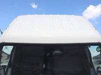 TOYOTA Dyna Aluminum Van TPG-XZU605 2018 99,300km_14