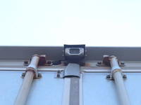 TOYOTA Dyna Aluminum Van TPG-XZU605 2018 99,300km_15