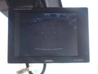 TOYOTA Dyna Aluminum Van TPG-XZU605 2018 99,300km_16