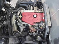 TOYOTA Dyna Aluminum Van TPG-XZU605 2018 99,300km_17