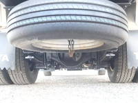 TOYOTA Dyna Aluminum Van TPG-XZU605 2018 99,300km_20