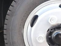 TOYOTA Dyna Aluminum Van TPG-XZU605 2018 99,300km_21