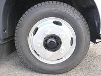 TOYOTA Dyna Aluminum Van TPG-XZU605 2018 99,300km_22