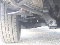 TOYOTA Dyna Aluminum Van TPG-XZU605 2018 99,300km_23