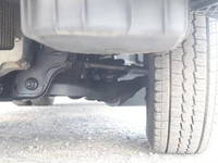 TOYOTA Dyna Aluminum Van TPG-XZU605 2018 99,300km_24