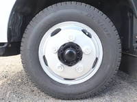 TOYOTA Dyna Aluminum Van TPG-XZU605 2018 99,300km_25