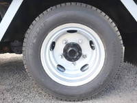 TOYOTA Dyna Aluminum Van TPG-XZU605 2018 99,300km_26