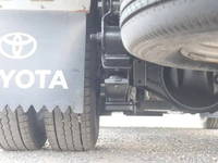 TOYOTA Dyna Aluminum Van TPG-XZU605 2018 99,300km_27