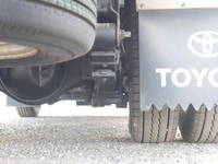 TOYOTA Dyna Aluminum Van TPG-XZU605 2018 99,300km_28