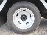 TOYOTA Dyna Aluminum Van TPG-XZU605 2018 99,300km_29