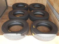 TOYOTA Dyna Aluminum Van TPG-XZU605 2018 99,300km_30