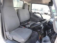 TOYOTA Dyna Aluminum Van TPG-XZU605 2018 99,300km_32