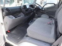 TOYOTA Dyna Aluminum Van TPG-XZU605 2018 99,300km_33