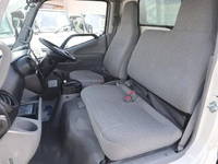 TOYOTA Dyna Aluminum Van TPG-XZU605 2018 99,300km_34