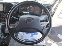 TOYOTA Dyna Aluminum Van TPG-XZU605 2018 99,300km_35