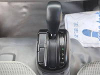 TOYOTA Dyna Aluminum Van TPG-XZU605 2018 99,300km_36