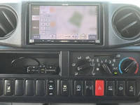 TOYOTA Dyna Aluminum Van TPG-XZU605 2018 99,300km_37