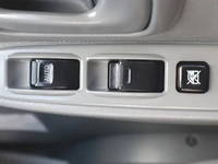 TOYOTA Dyna Aluminum Van TPG-XZU605 2018 99,300km_38