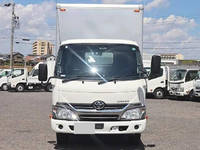 TOYOTA Dyna Aluminum Van TPG-XZU605 2018 99,300km_3