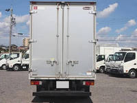 TOYOTA Dyna Aluminum Van TPG-XZU605 2018 99,300km_4