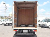 TOYOTA Dyna Aluminum Van TPG-XZU605 2018 99,300km_8