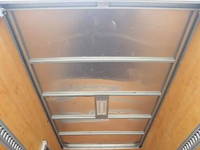 TOYOTA Dyna Aluminum Van TPG-XZC605 2019 119,300km_10