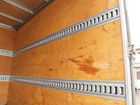 TOYOTA Dyna Aluminum Van TPG-XZC605 2019 119,300km_12